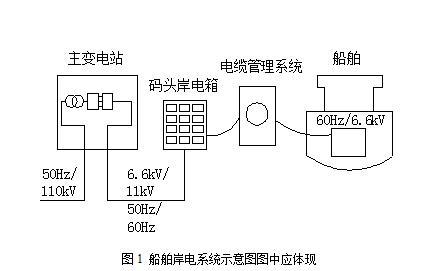 u=655724760,1668640518&fm=173&app=25&f=JPEG.jpg