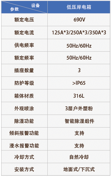 图片13.png