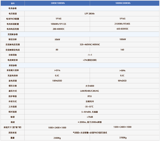 图片18.png